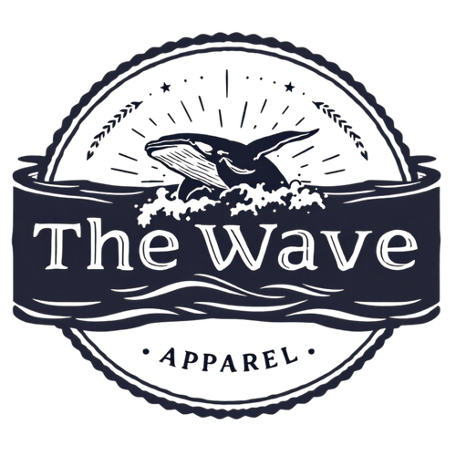The Waves Apparel